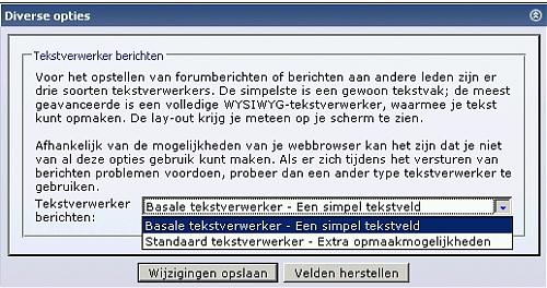 Klik op de afbeelding voor een grotere versie

Naam:  pbeopties.jpg
Bekeken: 157
Grootte:  142,0 KB
ID: 47831