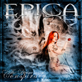 Naam: cover epica.jpg
Bekeken: 80
Grootte: 41,5 KB