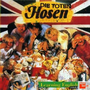 Naam: Toten+Hosen,Die_Learning+English-Lesson+One_652450199126.jpg
Bekeken: 986
Grootte: 80,5 KB