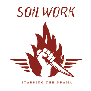 Naam: soilworkstabbing.jpg
Bekeken: 93
Grootte: 61,2 KB