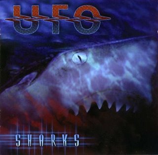 Naam: UFO_-_Sharks_-_Front_(2-2).jpg
Bekeken: 890
Grootte: 19,7 KB