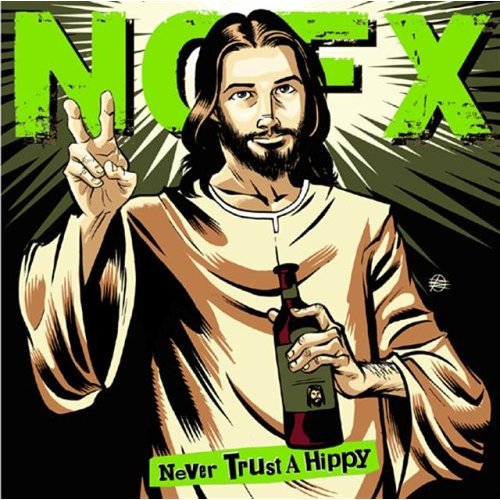 Naam: nofx.jpg
Bekeken: 154
Grootte: 76,2 KB