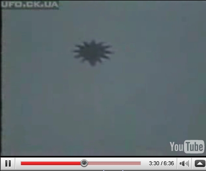 Naam: ufo.jpg
Bekeken: 191
Grootte: 33,9 KB