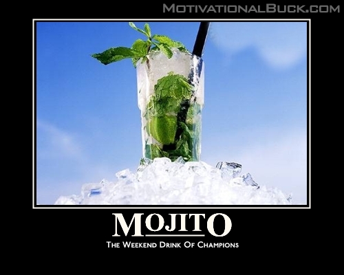 Naam: mojito.jpg
Bekeken: 351
Grootte: 81,3 KB