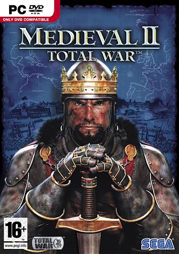 Klik op de afbeelding voor een grotere versie

Naam:  Medieval_II_Total_War_pc.jpg
Bekeken: 88
Grootte:  226,1 KB
ID: 48037