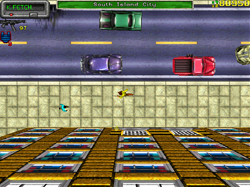 Klik op de afbeelding voor een grotere versie

Naam:  GTA1_PC_in-game_screenshot.png
Bekeken: 54
Grootte:  92,8 KB
ID: 48069