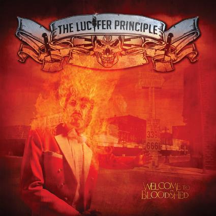 Naam: The%20Lucifer%20Principle%20-%20Welcome%20to%20Bloodshed%201.jpg
Bekeken: 155
Grootte: 29,0 KB