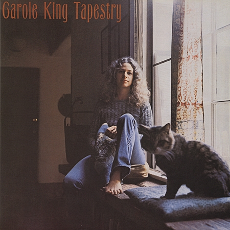 Naam: CaroleKingTapestry.jpg
Bekeken: 131
Grootte: 161,6 KB