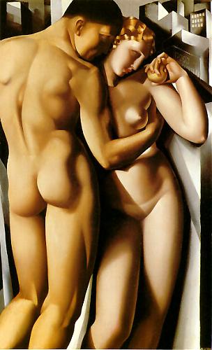 Klik op de afbeelding voor een grotere versie

Naam:  kunst1.jpg
Bekeken: 48
Grootte:  54,3 KB
ID: 4819