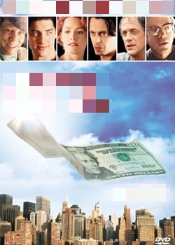 Naam: film.jpg
Bekeken: 89
Grootte: 51,6 KB
