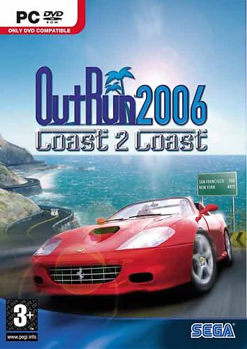 Klik op de afbeelding voor een grotere versie

Naam:  outrun-2006-pc.jpg
Bekeken: 83
Grootte:  24,3 KB
ID: 48381