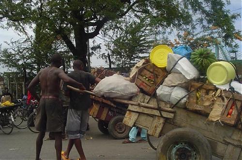 Naam: s3.jpg
Bekeken: 50
Grootte: 46,2 KB