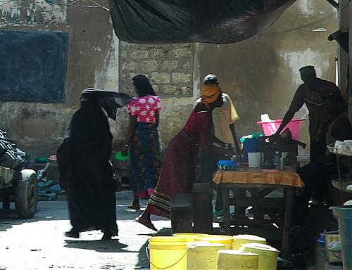 Naam: s5.jpg
Bekeken: 52
Grootte: 36,0 KB