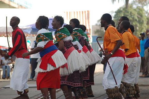 Naam: s6.jpg
Bekeken: 50
Grootte: 34,4 KB