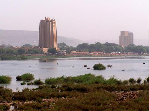 Klik op de afbeelding voor een grotere versie

Naam:  toren.jpg
Bekeken: 51
Grootte:  61,2 KB
ID: 48611