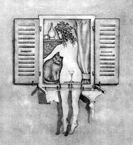 Naam: t1.jpg
Bekeken: 44
Grootte: 39,2 KB