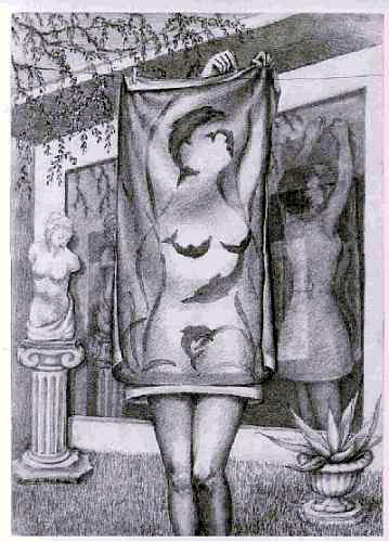 Naam: t2.jpg
Bekeken: 45
Grootte: 39,5 KB