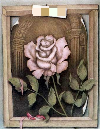 Naam: k3.jpg
Bekeken: 45
Grootte: 128,2 KB