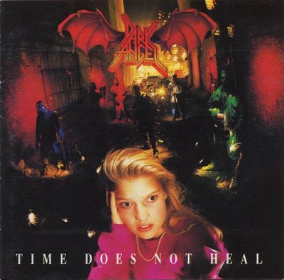 Naam: [AllCDCovers]_dark_angel_time_does_not_heal_2000_retail_cd-front.jpg
Bekeken: 65
Grootte: 34,2 KB