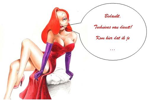 Klik op de afbeelding voor een grotere versie

Naam:  jessica.jpg
Bekeken: 60
Grootte:  91,5 KB
ID: 48713