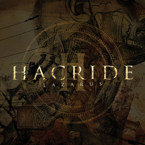 Naam: 9-hacride-lazarus-pochette.jpg
Bekeken: 184
Grootte: 140,4 KB