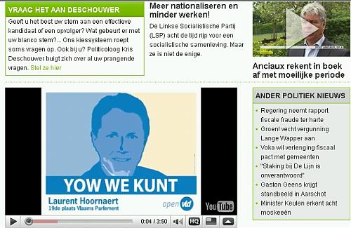 Klik op de afbeelding voor een grotere versie

Naam:  rodevrt.jpg
Bekeken: 244
Grootte:  190,3 KB
ID: 48743