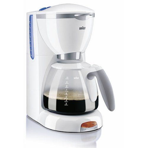 Naam: koffie.jpg
Bekeken: 87
Grootte: 21,1 KB