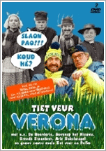 Naam: 20060617225938.gif
Bekeken: 1514
Grootte: 23,5 KB