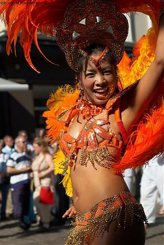 Klik op de afbeelding voor een grotere versie

Naam:  carnaval-rio-janeiro.jpg
Bekeken: 194
Grootte:  82,7 KB
ID: 48823