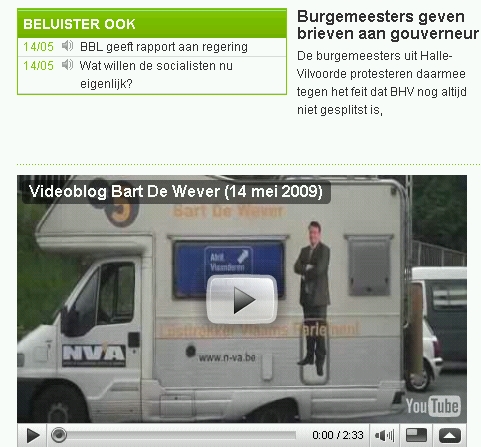 Naam: Clipboard01.jpg
Bekeken: 142
Grootte: 141,0 KB