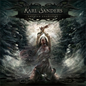 Naam: Karl_Sanders_-_Saurian_Exorcisms.jpg
Bekeken: 87
Grootte: 82,7 KB