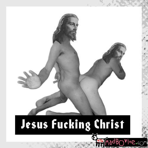 Naam: jesus-fing-christ.jpg
Bekeken: 233
Grootte: 27,9 KB