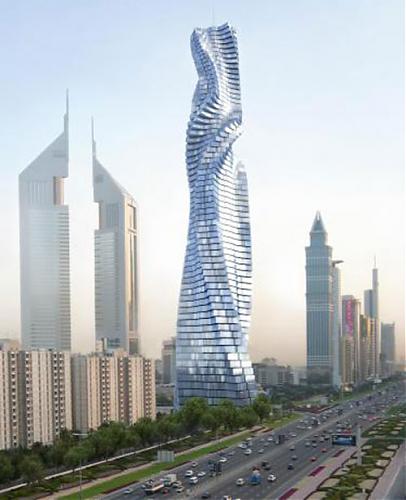 Klik op de afbeelding voor een grotere versie

Naam:  david-fisher-dubai-building-in-motion.jpg‎
Bekeken: 87
Grootte:  49,7 KB
ID: 49059