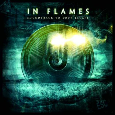 Naam: inflamessoundtracktoyouft9.jpg
Bekeken: 70
Grootte: 46,7 KB