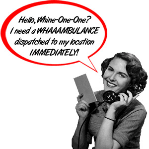 Naam: whambulance.jpg
Bekeken: 200
Grootte: 63,1 KB