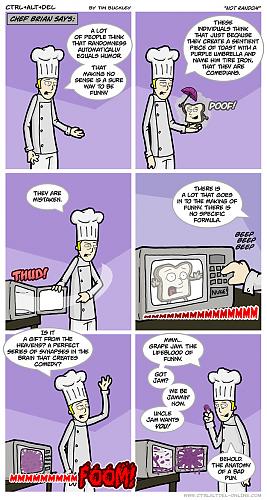 Klik op de afbeelding voor een grotere versie

Naam:  chef brian 1.jpg
Bekeken: 140
Grootte:  198,4 KB
ID: 49285