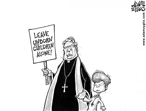 Klik op de afbeelding voor een grotere versie

Naam:  church_cartoon2.jpg
Bekeken: 118
Grootte:  30,8 KB
ID: 49288