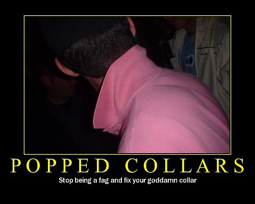 Klik op de afbeelding voor een grotere versie

Naam:  PoppedCollar.jpg
Bekeken: 64
Grootte:  61,7 KB
ID: 49318