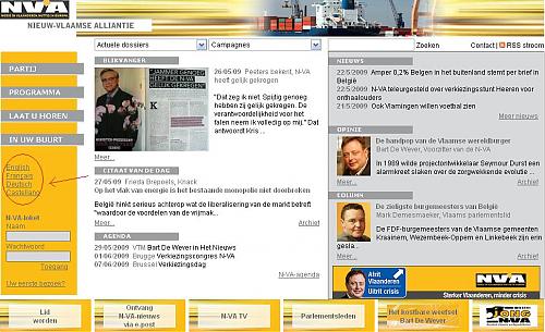 Klik op de afbeelding voor een grotere versie

Naam:  1.jpg
Bekeken: 104
Grootte:  120,6 KB
ID: 49469