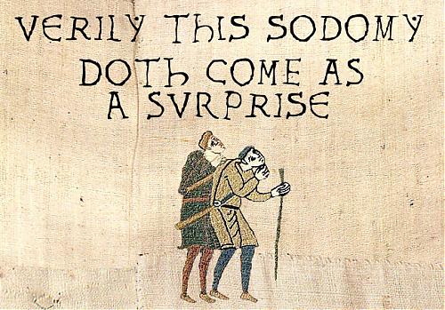 Klik op de afbeelding voor een grotere versie

Naam:  surprise_buttsecks.jpg
Bekeken: 84
Grootte:  160,7 KB
ID: 49868