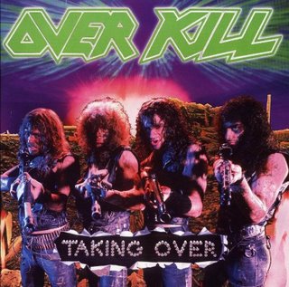 Naam: overkill20-20taking20over2028front29.jpg
Bekeken: 76
Grootte: 36,4 KB