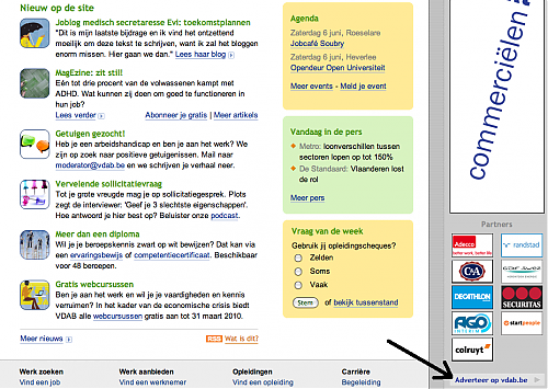 Klik op de afbeelding voor een grotere versie

Naam:  Picture 1.png
Bekeken: 240
Grootte:  202,9 KB
ID: 49942