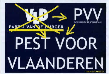 Naam: artikel_zelfklever_vldpvv.jpg
Bekeken: 72
Grootte: 15,7 KB