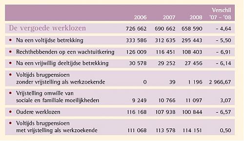 Klik op de afbeelding voor een grotere versie

Naam:  verslag.jpg‎
Bekeken: 103
Grootte:  82,5 KB
ID: 50111