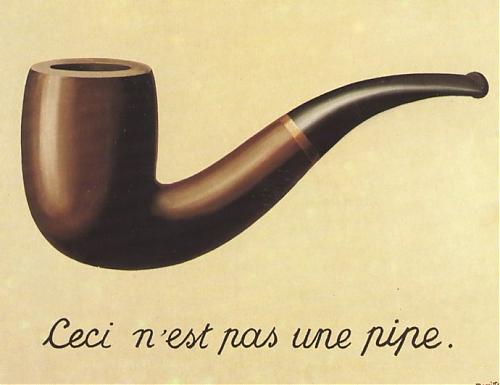 Naam: pipe.jpg
Bekeken: 723
Grootte: 20,2 KB