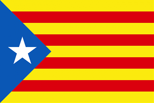 Klik op de afbeelding voor een grotere versie

Naam:  Flag_of_Catalunya_indep.png
Bekeken: 473
Grootte:  7,1 KB
ID: 50472