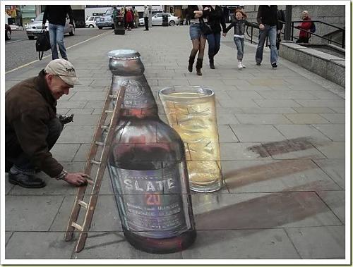 Klik op de afbeelding voor een grotere versie

Naam:  19-amazing-3d-sidewalk-art-beer.jpg
Bekeken: 172
Grootte:  55,3 KB
ID: 50625