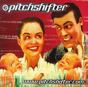 Naam: album-wwwpitchshiftercom.jpg
Bekeken: 64
Grootte: 34,1 KB