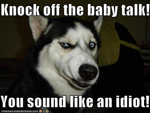 Naam: babytalk.jpg
Bekeken: 315
Grootte: 28,5 KB