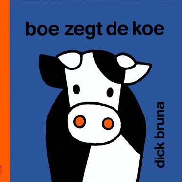 Naam: boe zegt de koe.jpg
Bekeken: 68
Grootte: 41,2 KB